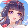 武林外传（精选）