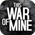 This War of Mine（精选）
