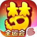 梦幻西游（精选）