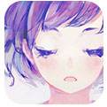 兰空VOEZ（精选）