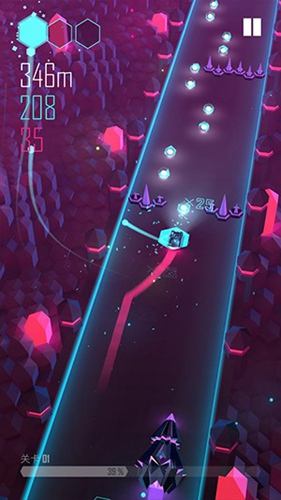节奏超跑（精选）截图1