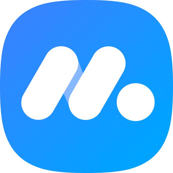 MuMu模拟器（精选）