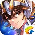 圣斗士星矢手游（精选）