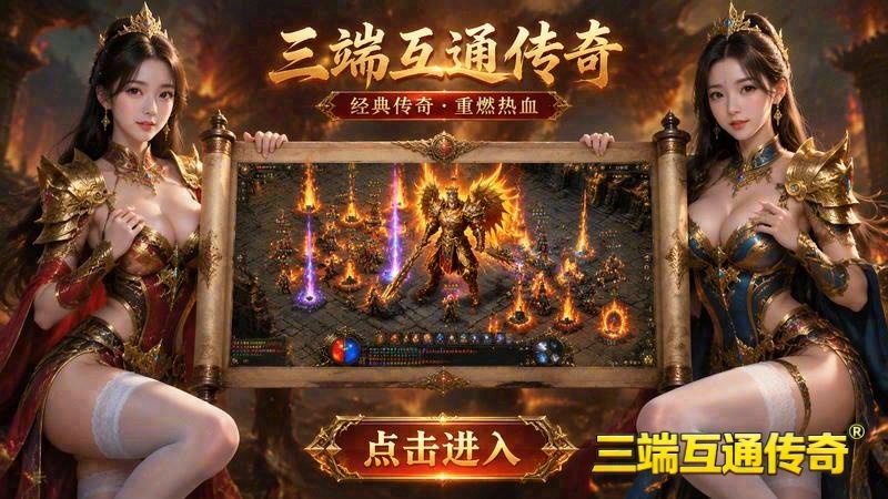 变态传奇合击》中，时装翅膀的奥秘_提升战力还是炫酷造型(解锁轻变合击传奇修炼秘籍，海量奖励等你来拿！)（精选）