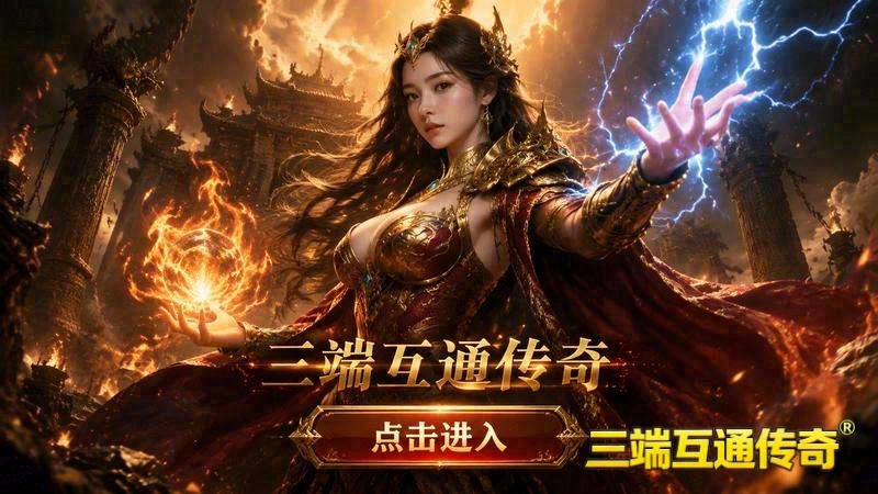 超变传奇上线千级多少钱_体验跨服战场震撼玩法｜超变传奇_60级套装，千级玩法指南首发上线（精选）