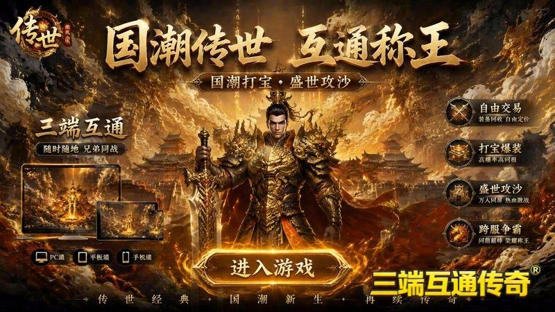 探索传奇1.95合击服_究竟如何挖掘终极宝藏(解锁传奇1.95sf隐藏力量_你准备好了吗)（精选）