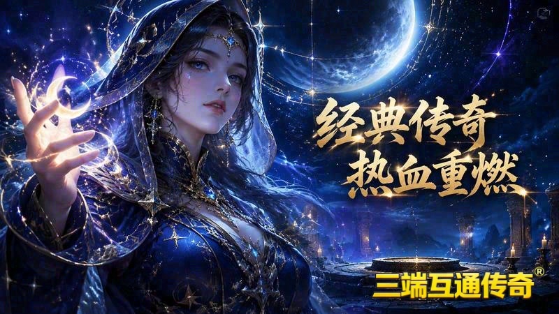 探索1.76特色传奇_这处副本，你Hold得住吗(1.76传奇极品装备榜_谁是最强谁是最优)（精选）