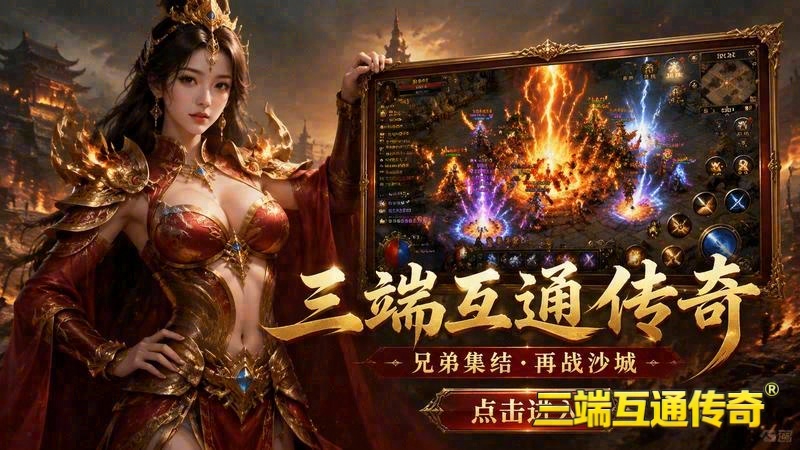 传奇心法1.95_-_装备洗练，打造传奇之旅｜1.95傲骨传奇-正版装备交易平台（精选）