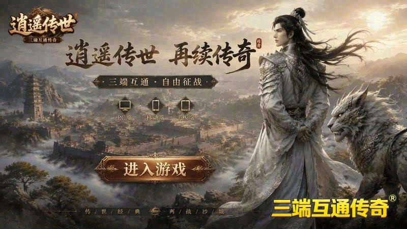 __传奇180强化战神版-装备精炼，战力飞升！__｜传奇180青风_解锁生活技能新境界（精选）