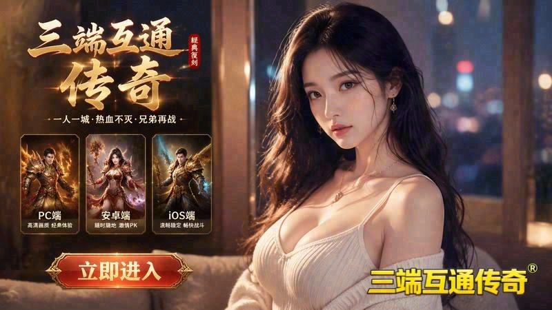 揭秘幽冥冰雪单职业传奇_时装兑换的背后秘密(曾志伟传奇单职业37_谜踪古堡的神秘宝藏，你能否揭开真相)（精选）