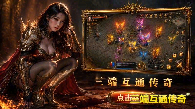 1.95神蛇万劫合击_时装装扮揭秘，能否重塑传奇形象(揭秘刺客职业_英雄合击1.95发布网中的隐秘杀手！)（精选）