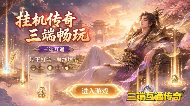 传奇1.85秘境再启_探寻绝版锻造套装之谜(谁将独领风骚传奇1.85二合一雪域版PVP联赛揭幕战)（精选）
