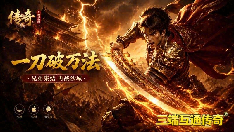 传奇黄金皓月1.95_时装品鉴与经典游戏的完美碰撞｜_传奇金牛1.95宝箱新手礼包，尽享独家福利！