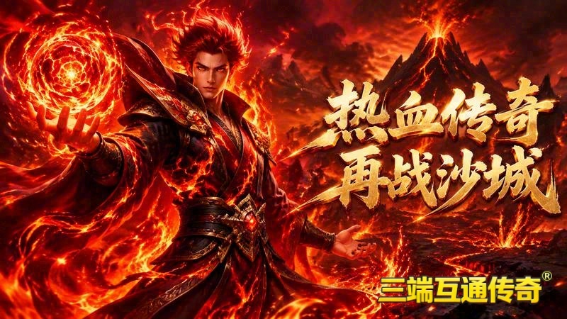 暗影中的谜团_超变传奇怒火刀的最终试炼(超变传奇激战在即，狂战沙巴克公会奖等你来拿！)（精选）