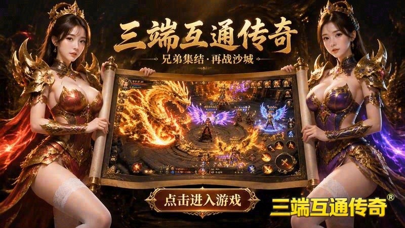 探寻1.85合击传奇发布网中，你最钟爱的NPC是谁(探索新开1.85传奇专属服_高效率打金秘籍大揭秘)（精选）