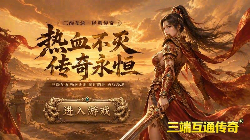 挑战者集结！1.95倚天荣耀合击传奇限时大战，谁能问鼎霸主(1.95倚天合击专属服_血色战场，谁能问鼎PVP巅峰)（精选）