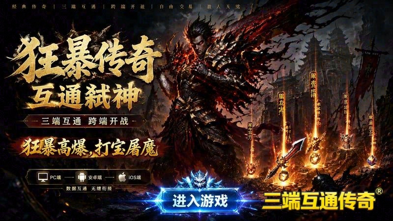 合击之路_飞天传奇英雄的宝石镶嵌奥秘何在(公会积分大挑战_如何精进传奇英雄合击操作)（精选）
