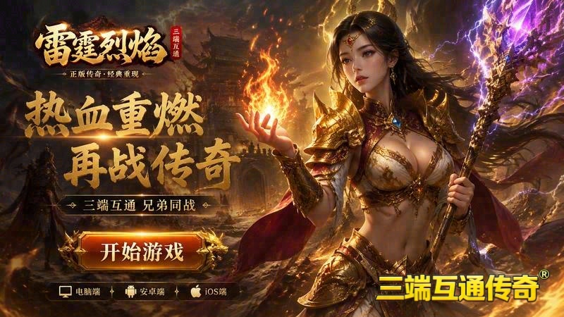 解锁时尚新风尚，传奇超变官网时装宝箱等你探索！(解锁传奇超变官网新职业_刺客暗影下的致胜之道)（精选）