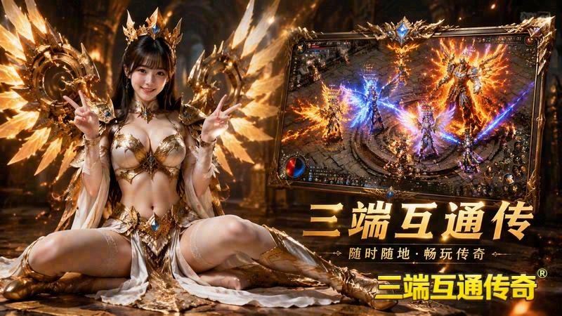 梦三国迷失传奇_任务奖励，精彩纷呈，不容错过！｜迷失传奇网游_超燃体验，飞速升级之旅（精选）