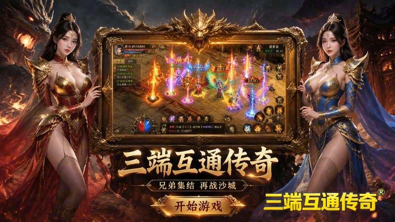 神秘盟约_如何解锁传奇超变单机的隐秘力量(迷雾中的传奇超变_刀剑笑能否笑到最后)（精选）