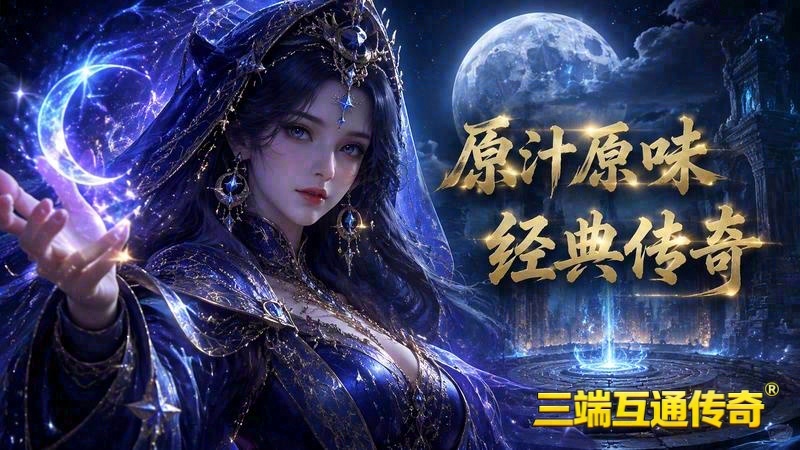 单职业传奇_抢金玩法指南——揭秘时尚与财富的双重秘籍(解锁符咒单职业传奇_如何装备炫酷翅膀)（精选）