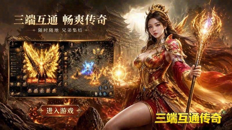 穿越传奇世界_轻变道士的隐秘探险指南(传奇轻变道士_潜行与法力，隐秘之地的高效玩法揭秘)（精选）