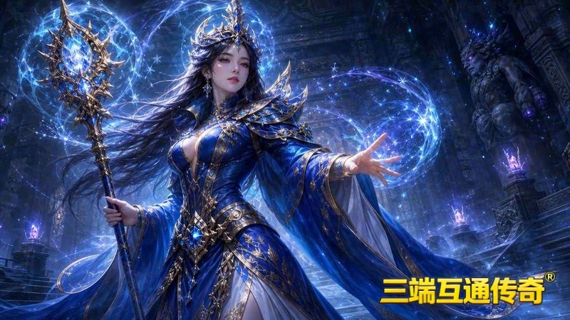 手机玩英雄合击传奇_时装商城，独特购物新体验｜那款传奇，英雄合击来袭，更有公会奖励等你拿！