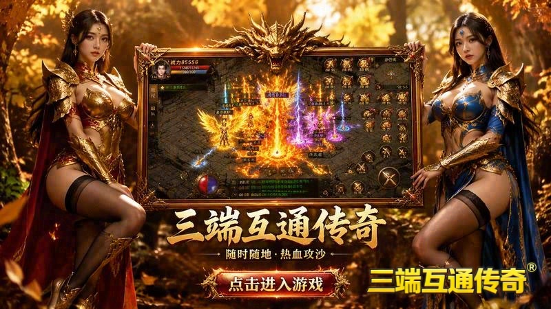 180版战神复古传奇_挖掘经典挖宝玩法指南｜180半复古合击_重燃经典，天赋系统引领新篇章（精选）