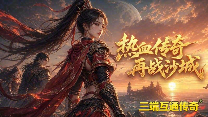 如何选择超变传奇移动版中的角色，解锁游戏生活新技能(超变传奇_锻造传说，圣域套装揭秘)（精选）