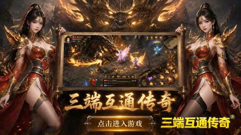 揭秘传奇超变移动游戏的终极宝藏_隐藏玩法指南揭露(独步传奇_超变移动游戏合集玩法指南，揭秘Boss战策略)（精选）