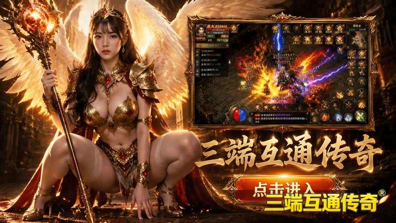 超变传奇5000倍攻速来袭，时尚装备优惠大放送！(披风背后的秘密_超变传奇50品，究竟隐藏了怎样的力量)（精选）