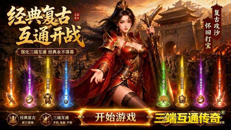 1.95传奇2合1_任务NPC生成点在哪｜___战天道1.95传奇下载-PVP竞技，激情再燃！___（精选）