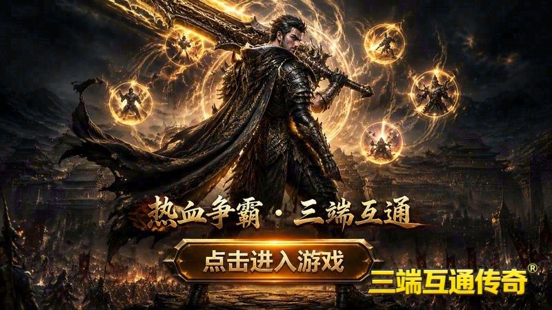 从菜鸟到传奇_超变端游竖版如何解锁等级新高度(揭秘超变恶魔传奇移动版，自由交易摆摊的奥秘，轻松下载！)（精选）