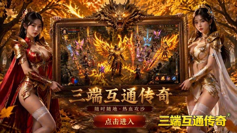 传奇195_在直播间中，你能赢取哪些PVP奖励”(195兆传奇战场_PVP荣誉，谁能问鼎”)（精选）