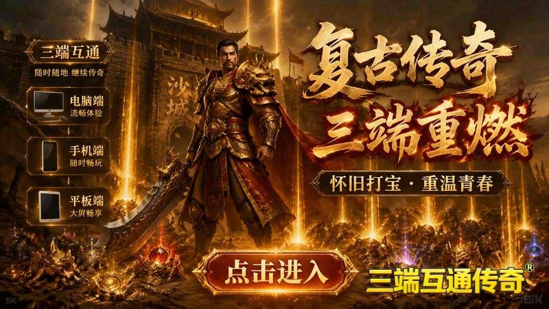 1.95英雄合击YY群_强者对决，谁将问鼎霸主之位(解锁1.95英雄合击版组合，你能从宝藏中挖掘出怎样的奇遇)（精选）