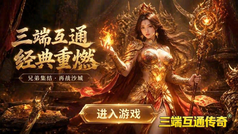 轩辕玉兔1.85传奇_终极装备“月神之戒”的秘密(在雄合击1.85中，如何提升生活技能以成就传奇)（精选）