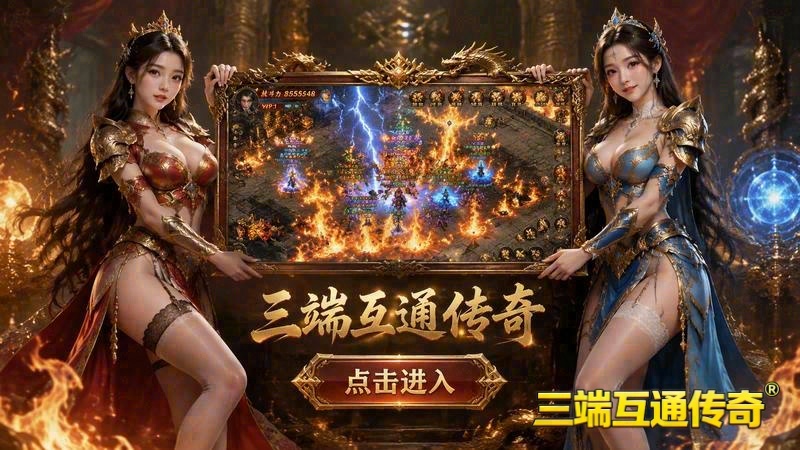 单职业勇者挑战_赏金传奇副本BOSS，能否一战成名(沉默英雄，独步传奇_单职业的休闲之旅，你准备好了吗)（精选）