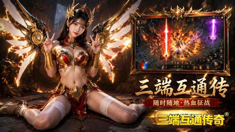 1.76传奇单职业_谁能完成隐藏的最终试炼(1.76传奇_祖玛单挑限时挑战，谁将独步天下)（精选）
