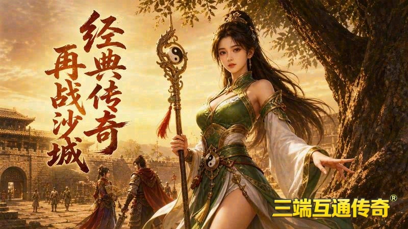 破解传奇1.85pk外挂_游戏顶级挑战的幕后真相(【传奇1.85pc版下载】_这未知副本的怪物，你准备好了吗)（精选）