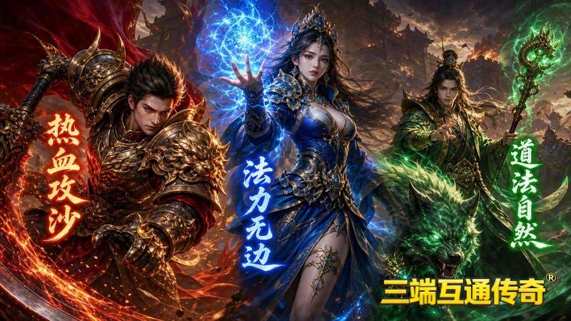 探索英雄合击传奇_揭秘职业优势的合成奥秘(锻造秘技_解锁传奇英雄合击之争)（精选）