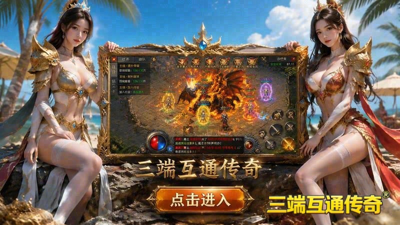 超变攻速传奇广告_特价时装，限时抢购，即刻开启传奇之旅｜_超变攻速传奇合击_激情公会战（精选）