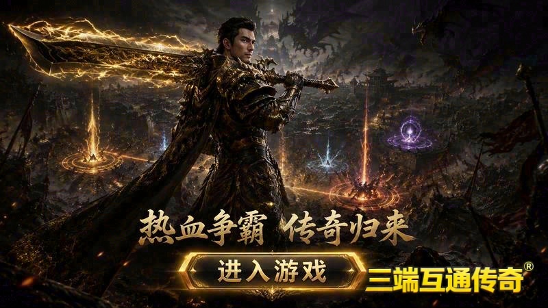 超变传奇_百龙职业任选_商店首充特惠｜超变传奇_百龙职业属性加点玩法指南，带你飞升！