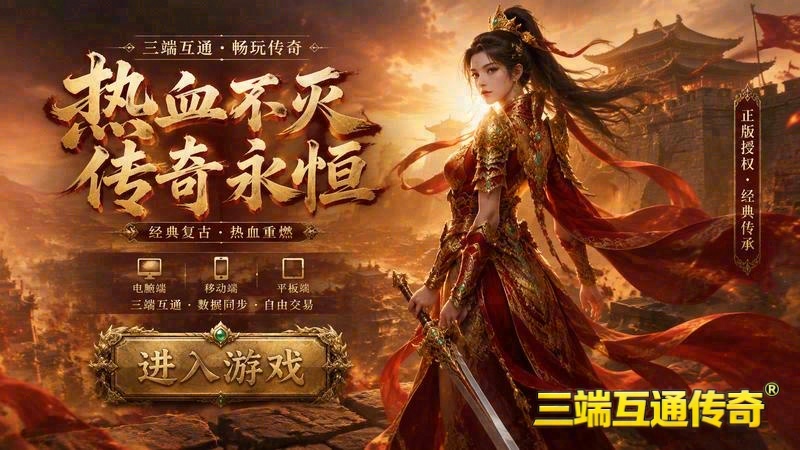 以下是一个符合您要求的站点首页title_“谢霆锋推荐_超变传奇时装宠物新体验”｜超变传奇谢霆锋版_公会积分助力，独享传奇盛宴（精选）