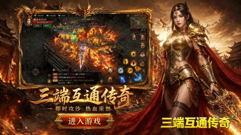 如何在1.85纵横天下传奇中飞速提升战力(解锁1.85传奇新风貌_这批专属服时装值得你入手吗)（精选）