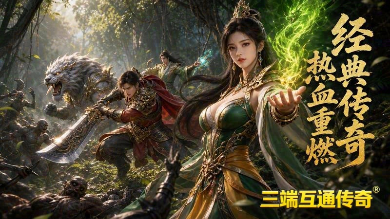 东北乔四传奇195_幕后真相为何引人入胜(黑鹰传奇195_宝藏背后隐藏的秘密是什么)（精选）