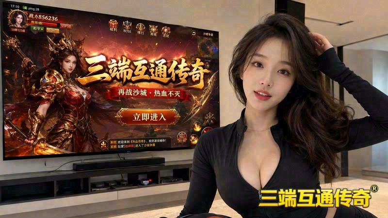 传奇1.85微变移动游戏__1V1对决BOSS站位玩法指南｜__传奇1.85微变移动游戏版_副本boss全玩法指南，尽在这里！__（精选）