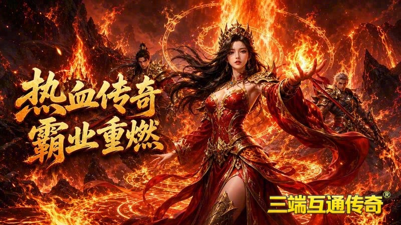 深渊暗影_传奇专属服1.95无英雄，如何挑战未知的BOSS(揭秘传奇专属服1.95微变时装系统_谁将主宰视觉盛宴)（精选）