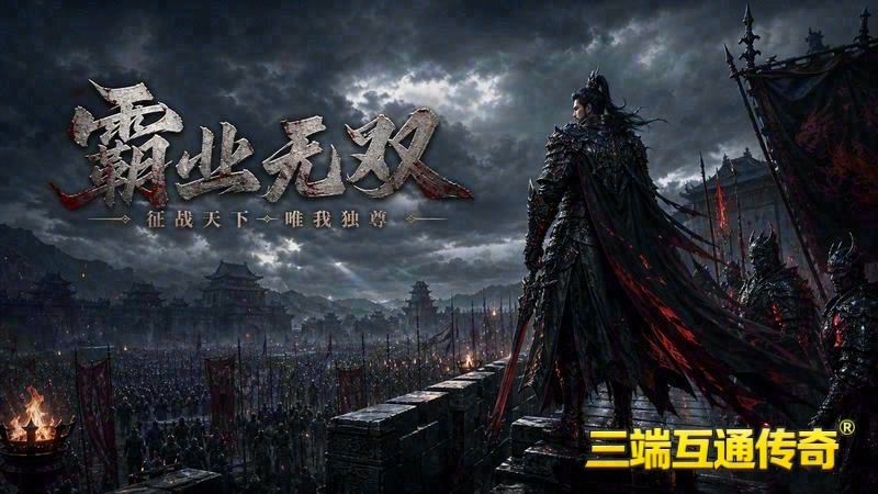 ‘宠’与‘骑’的完美碰撞_传奇合击1.95移动游戏中的神秘骑宠系统(宿命的对决_传奇合击1.95版隐藏的真相)（精选）
