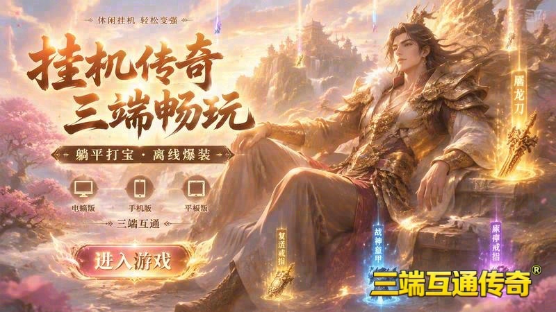 连击英雄传奇_揭开宝石镶嵌的神秘演员阵容(轩辕传奇49连击任务_破解终极连击秘籍的神秘副本)（精选）