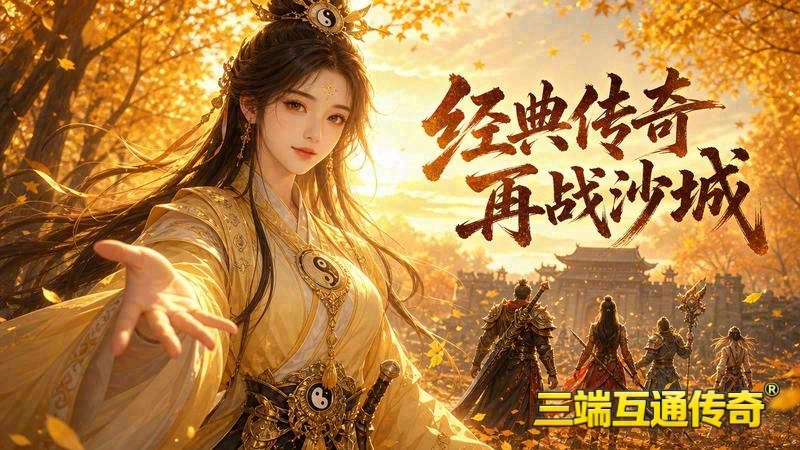 揭秘1.76传奇装备补丁包_79级套装全解析(揭秘1.76传奇装备秘籍，超值装备如何精准选择)（精选）